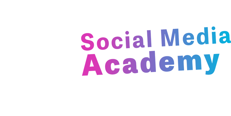social-media-academy-logo-negativ